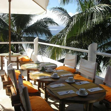 Artista Beach Villa Balabag  المظهر الخارجي الصورة