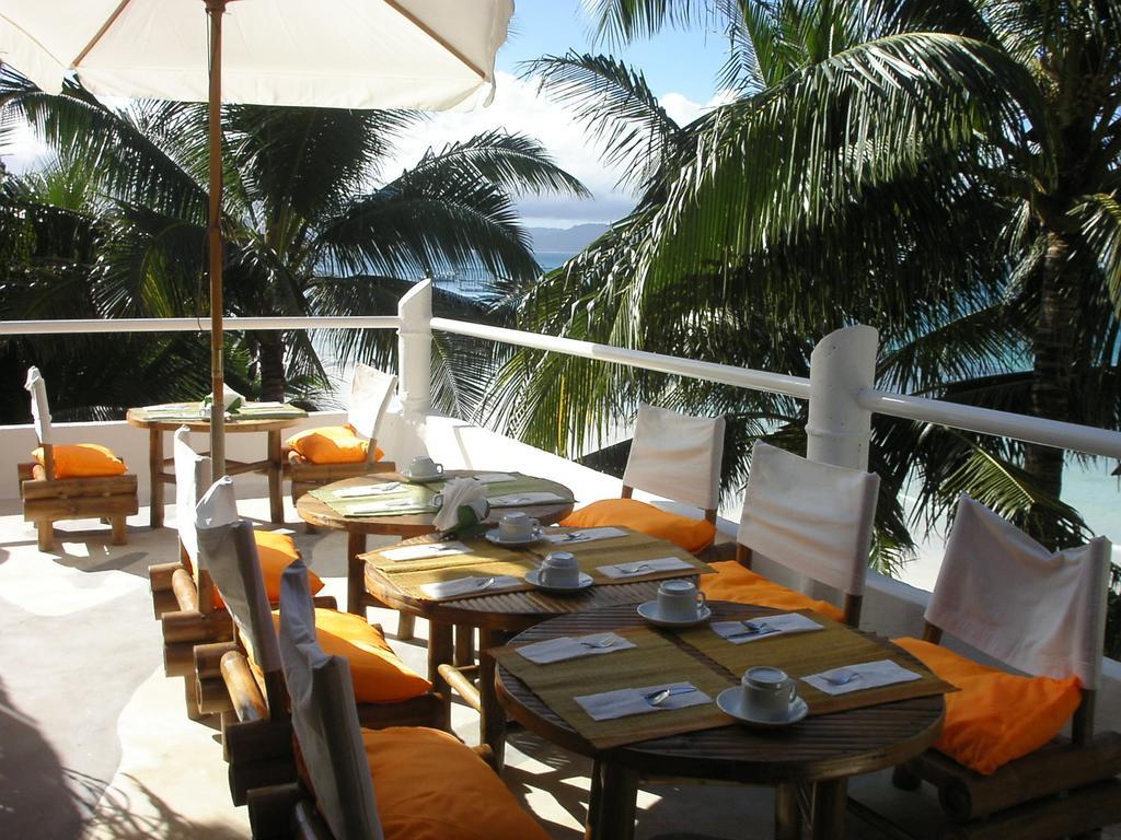 Artista Beach Villa Balabag  المظهر الخارجي الصورة